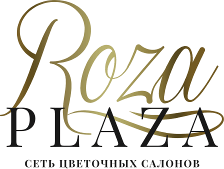 «Roza Plaza» - интернет-магазин цветов в Грозном